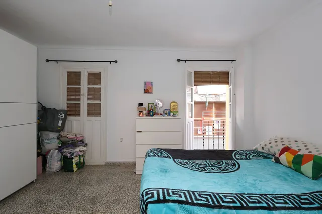 Adosado 4 habitaciones 150m² en venta - South of spain — 12