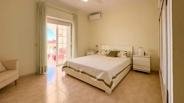 Villa 4 habitaciones 344m² en venta - Centro de la Ciudad Quesada — 34