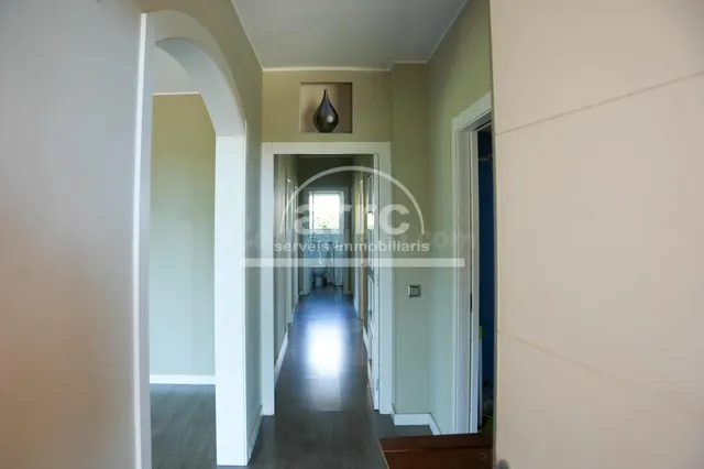 CASA 4 VIENTOS - CABRILS (CAN CABOT) - foto 3