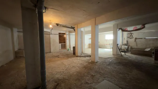 Local en venta en San Blas - ¡Una oportunidad única! — 3