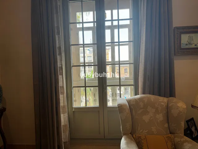 Apartamento 3 habitaciones 106m² en venta - Andalucia — 22