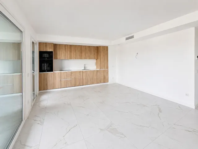 EXCLUSIVO APARTAMENTO DE OBRA NUEVA EN RESIDENCIAL VALONIA – - foto 4