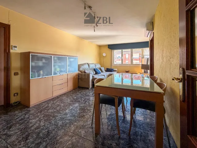 Piso 4 habitaciones 110m² en venta - La Parada - foto 3