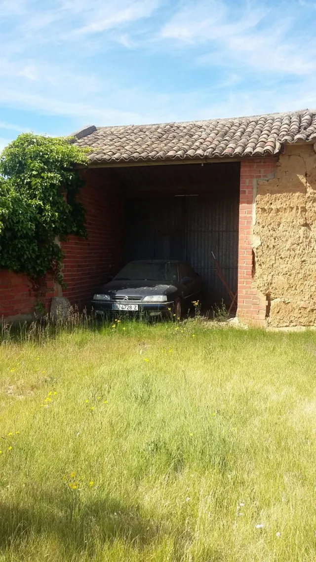 Casa de Pueblo 230m² en venta - Osorno La Mayor — 14
