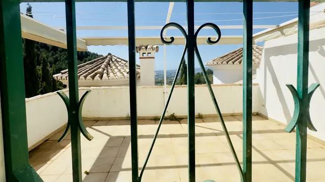 Adosado 2 habitaciones 223m² en venta - Riviera del sol — 49
