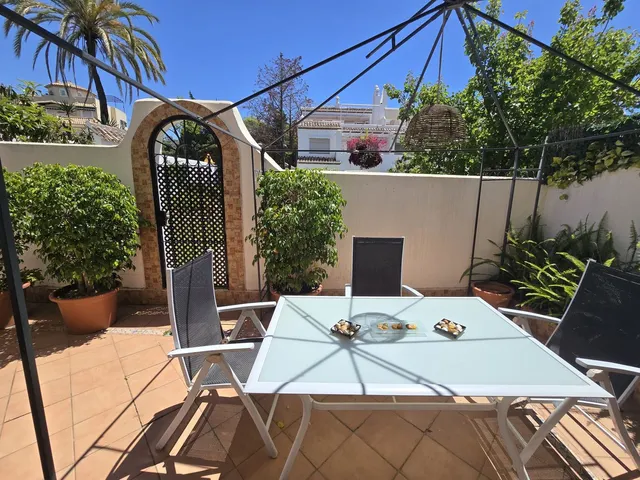 Apartamento 2 habitaciones 135m² en venta - Marbella — 8