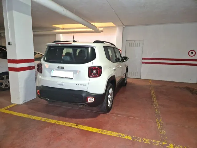 Apartamento 2 habitaciones 88m² en venta - Elviria — 35