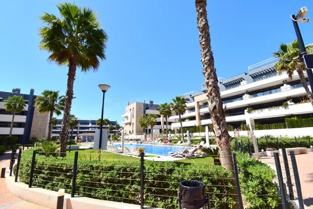 Apartamento 2 habitaciones 70m² en venta - Orihuela Costa - foto 5