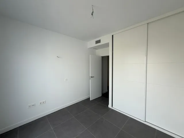 Planta baja 2 habitaciones 110m² en venta - Calaburra - Chaparral — 29