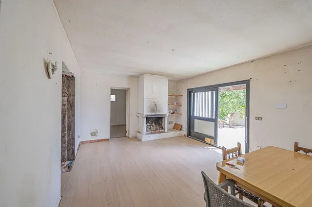 Parcela en venta - Costa Del Sol - foto 4