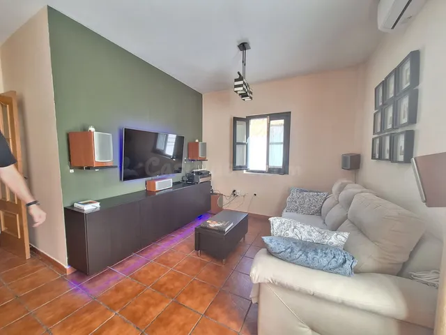 Adosado 3 habitaciones 95m² en venta - San Roque Pueblo - foto 2