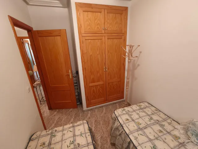 Apartamento 2 habitaciones 74m² en venta - Estacion de autobuses — 9