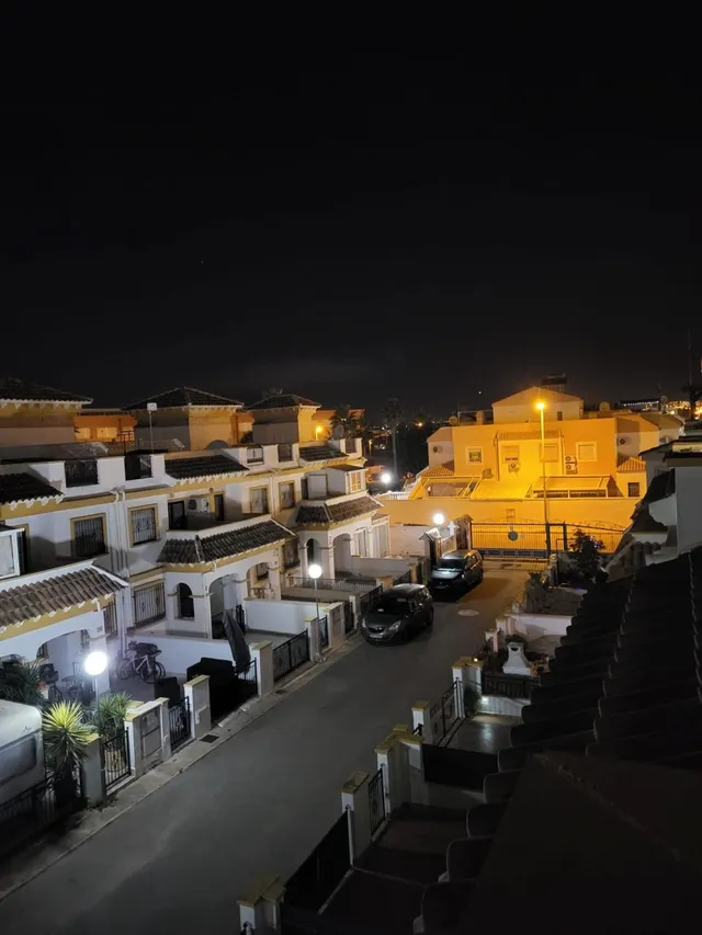 Casa 3 habitaciones 86m² en venta - Carrefour — 21