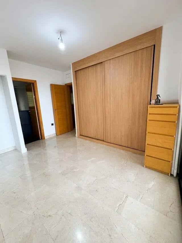 PISO EN VENTA RIVERA DEL SOL — 6