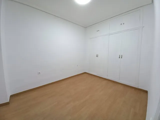 Bonita vivienda en la calle Salamanca — 11