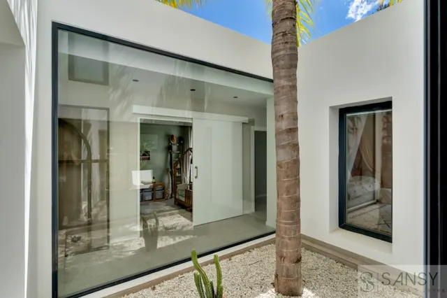 Casa-Chalet en Venta en Javea/Xabia Alicante — 18
