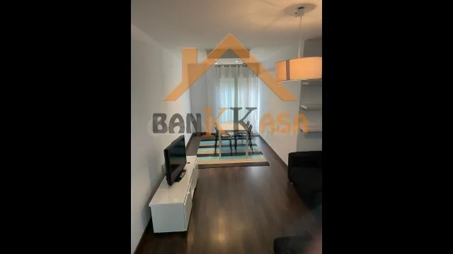 SE VENDE PISO EN EL EJIDO ZONA CENTRO - foto 3