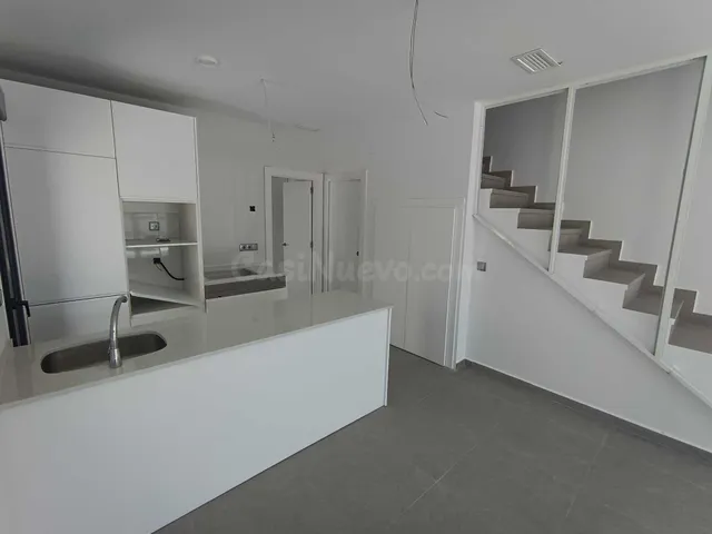 Villa 3 habitaciones 96m² en venta - Comunidad valenciana — 5