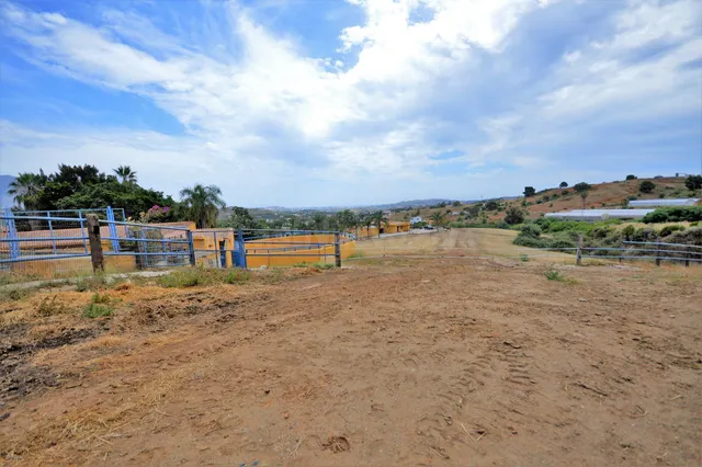 Finca rústica 9 habitaciones 869m² en venta - Riviera del sol — 5