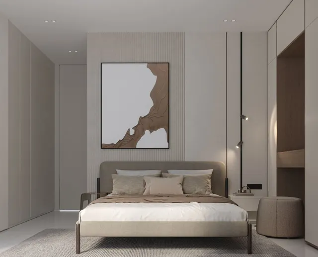 Chalet 4 habitaciones 627m² en venta - Riviera del sol — 12