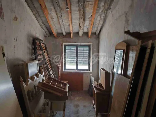 Casa de pueblo en Venta en Yecla Murcia — 13