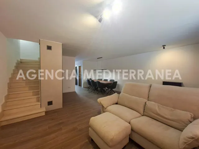 Adosado en venta en Paiporta
