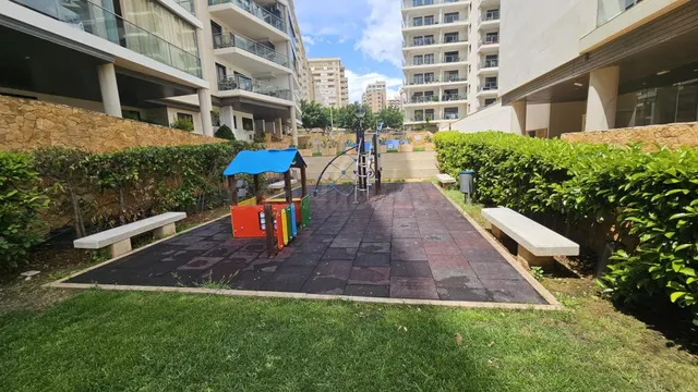 Piso BAJO en La Cala - foto 2