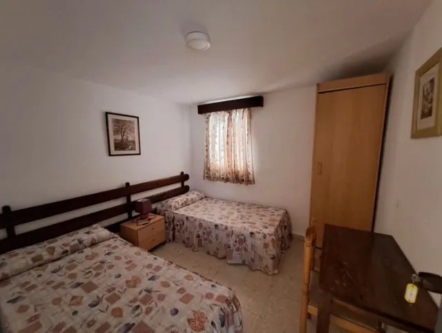 Hotel 1018m² en venta - Marbella — 18
