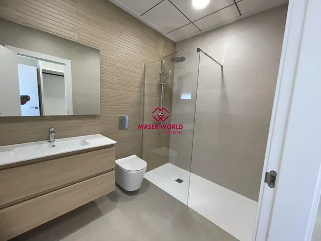 Villas de nueva construcción en venta en Las Heredades, Costa Blanca — 30