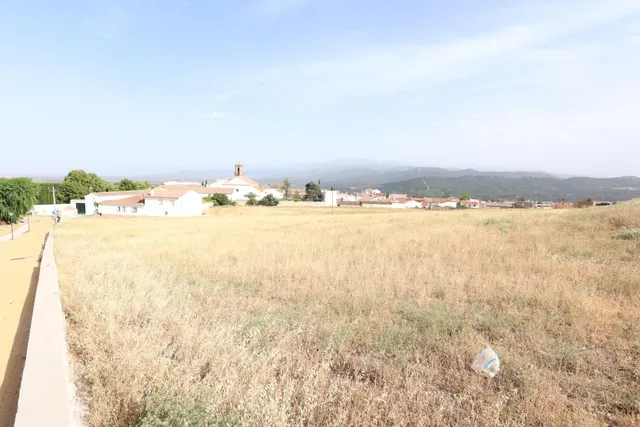 Gran Oportunidad para Inversores Diezma — 19