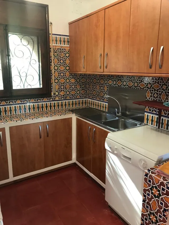 Casa 3 habitaciones 127m² en venta - Casalot — 13