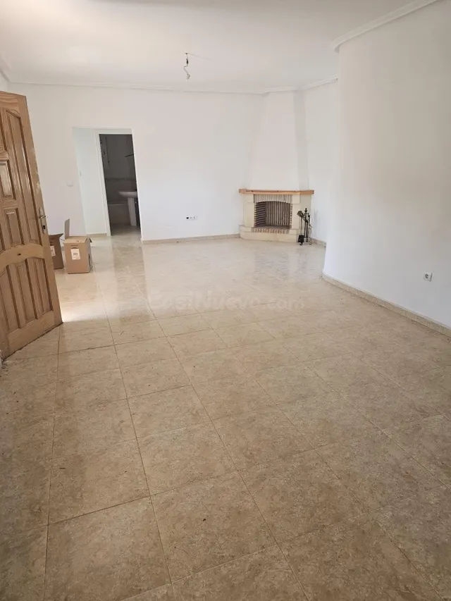Encantadora Casa con Terreno en Dolores, Comunidad Valencian - foto 5