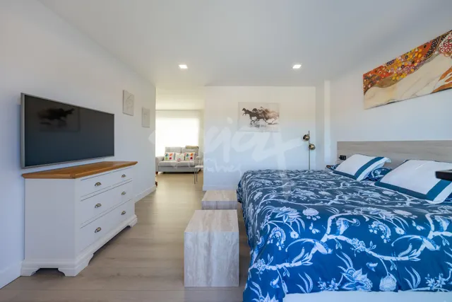Chalet de lujo en venta en Colmenarejo con piscina climatizada — 36