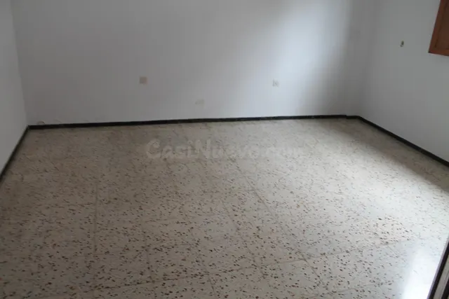 Una casa en un lugar tranquilo para tu proyecto de vida - foto 4