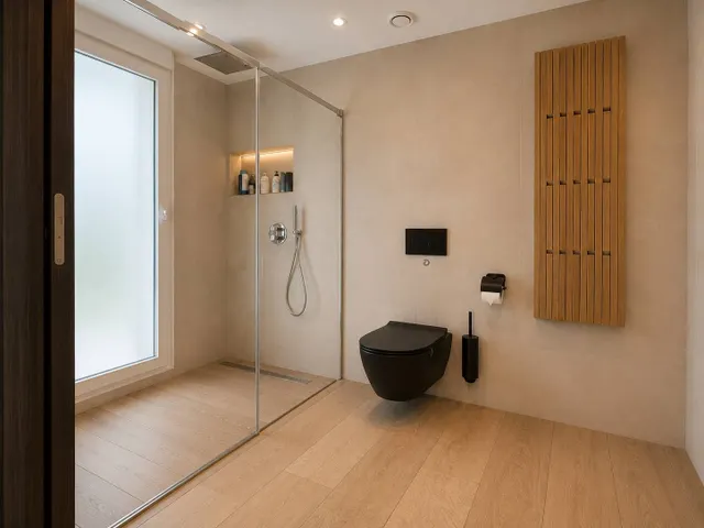Villa 3 habitaciones 105m² en venta - Comunidad valenciana — 35