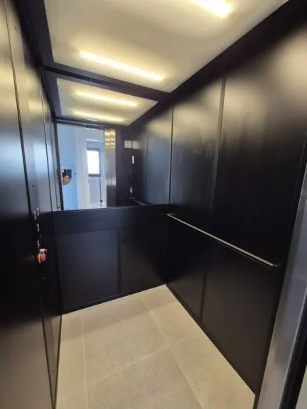 Villa 4 habitaciones 454m² en venta - Costa blanca sur — 19