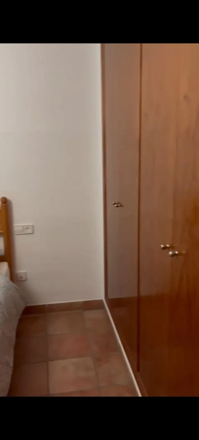 Encantador Chalet en La Ñora - Perfecto para Inversión — 32