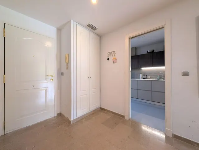 Casa de pueblo en Venta en Linea De La Concepcion, La Cádiz — 8