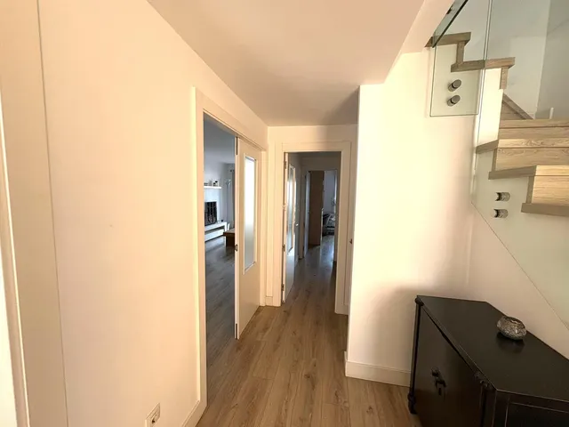 Adosado 4 habitaciones 251m² en venta - Centro — 27