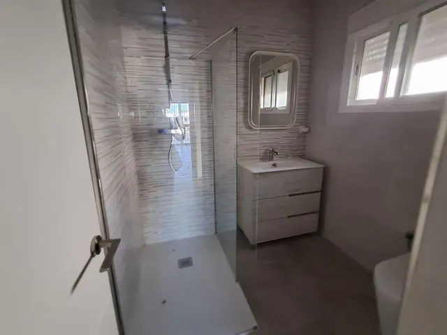 Villa 5 habitaciones 220m² en venta - El Padron — 9