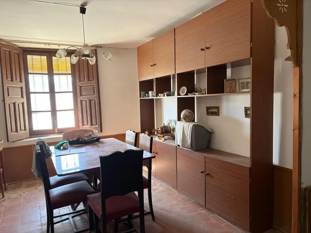 Vivienda con encanto — 12