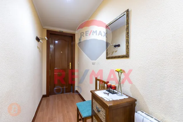 Piso para entrar a vivir - foto 2