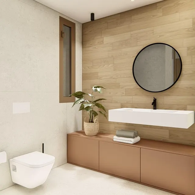 Fantásticas villas de lujo de obra nueva Finestrat! www.euroloix.com — 11