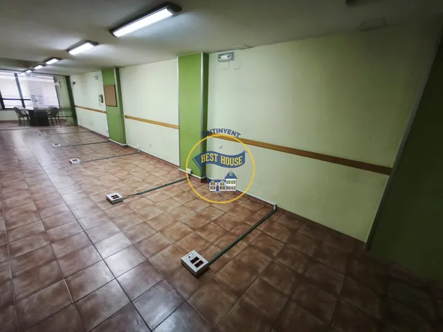 ¡¡oportunidad!! estupendo entresuelo con grandes posibilidades en Ontinyent — 7