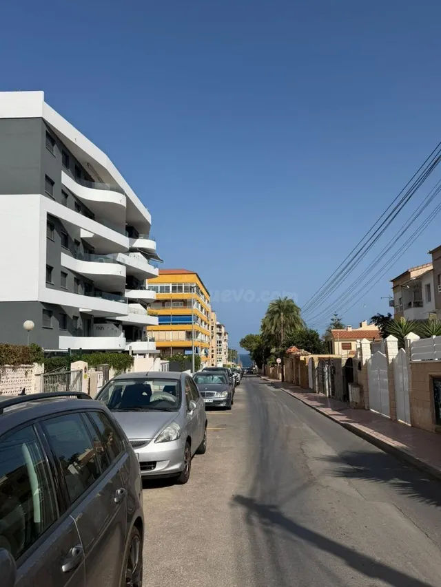 Apartamento 2 habitaciones 74m² en venta - Punta Prima — 4