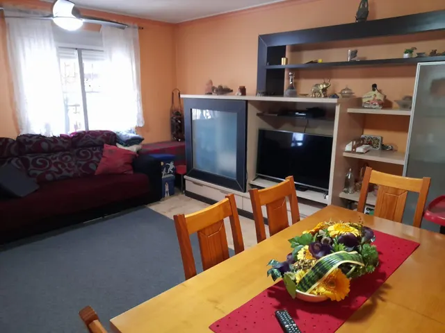 Adosado de 4 habitaciones en el Albatera junto a colegios — 6