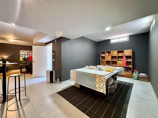 Villa 4 habitaciones 252m² en venta - Bellavista — 41