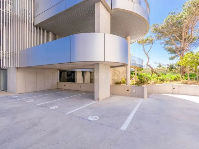 Apartamento 4 habitaciones 187m² en venta - Calpe — 3