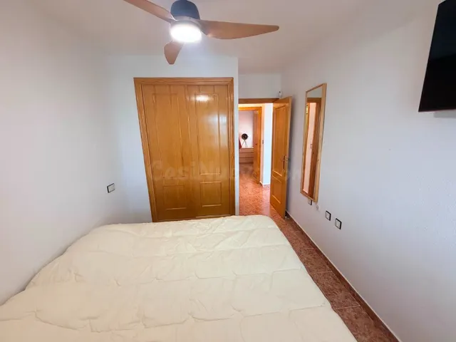 Apartamento 2 habitaciones 61m² en venta - Desamparados-Hurchillo-Torremendo — 18