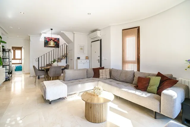 Villa 3 habitaciones 135m² en venta - Comunidad valenciana — 7